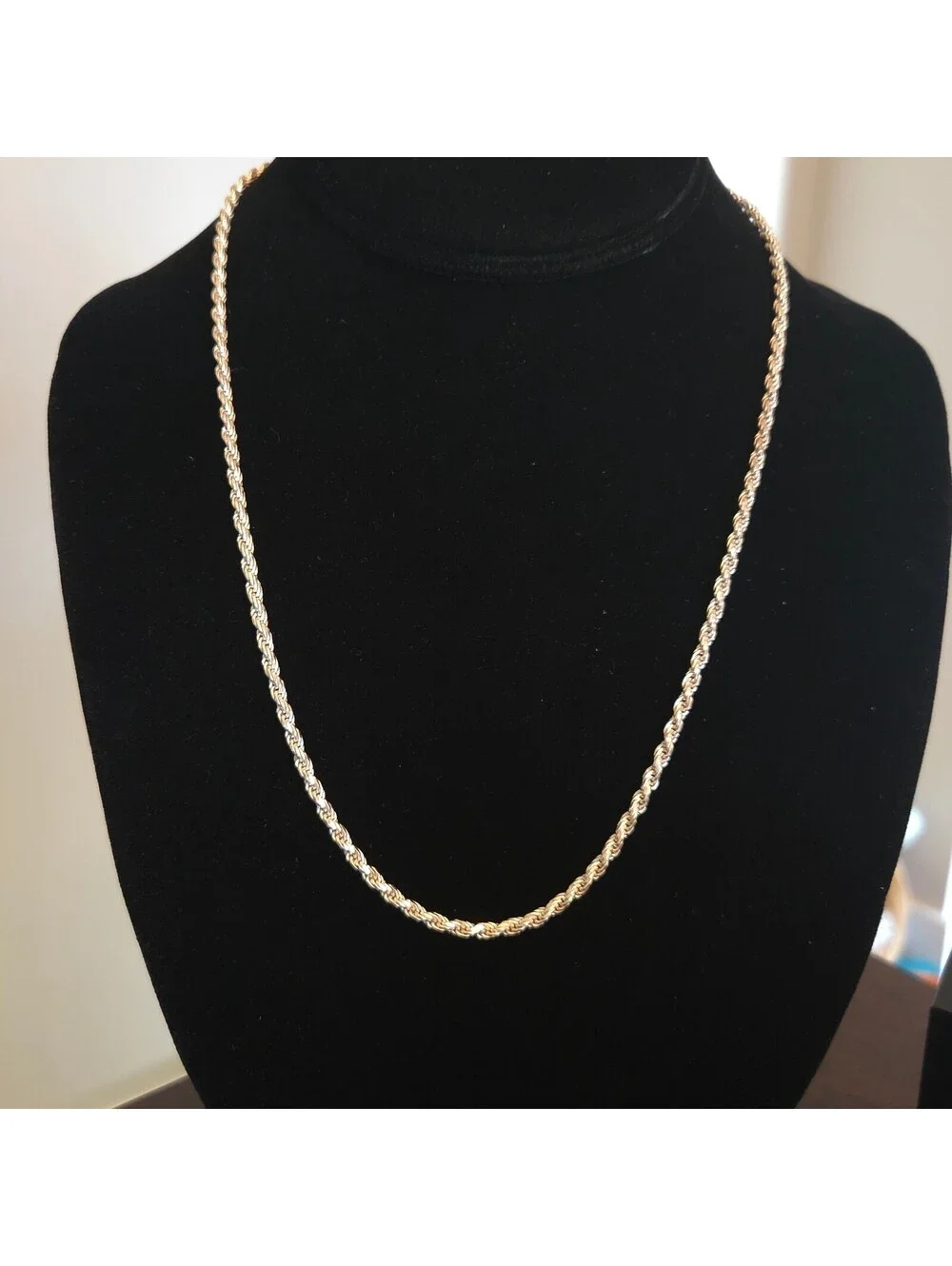 N/A sterling silver